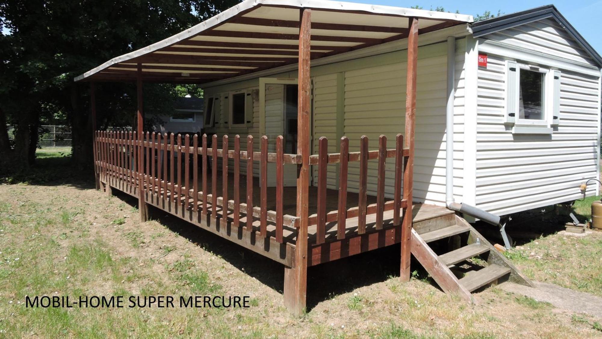 Camping De L'Ill Mulhouse Kültér fotó