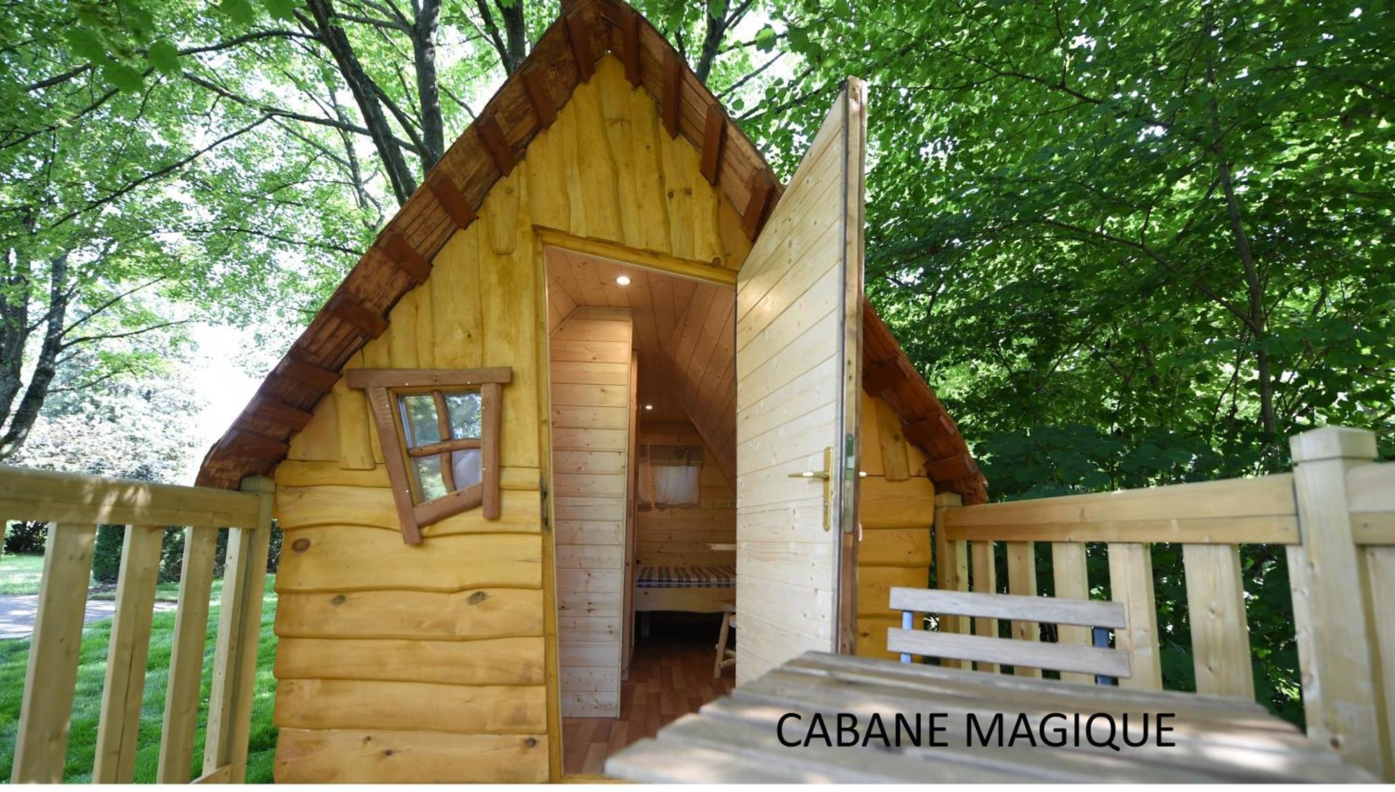 Camping De L'Ill Mulhouse Kültér fotó
