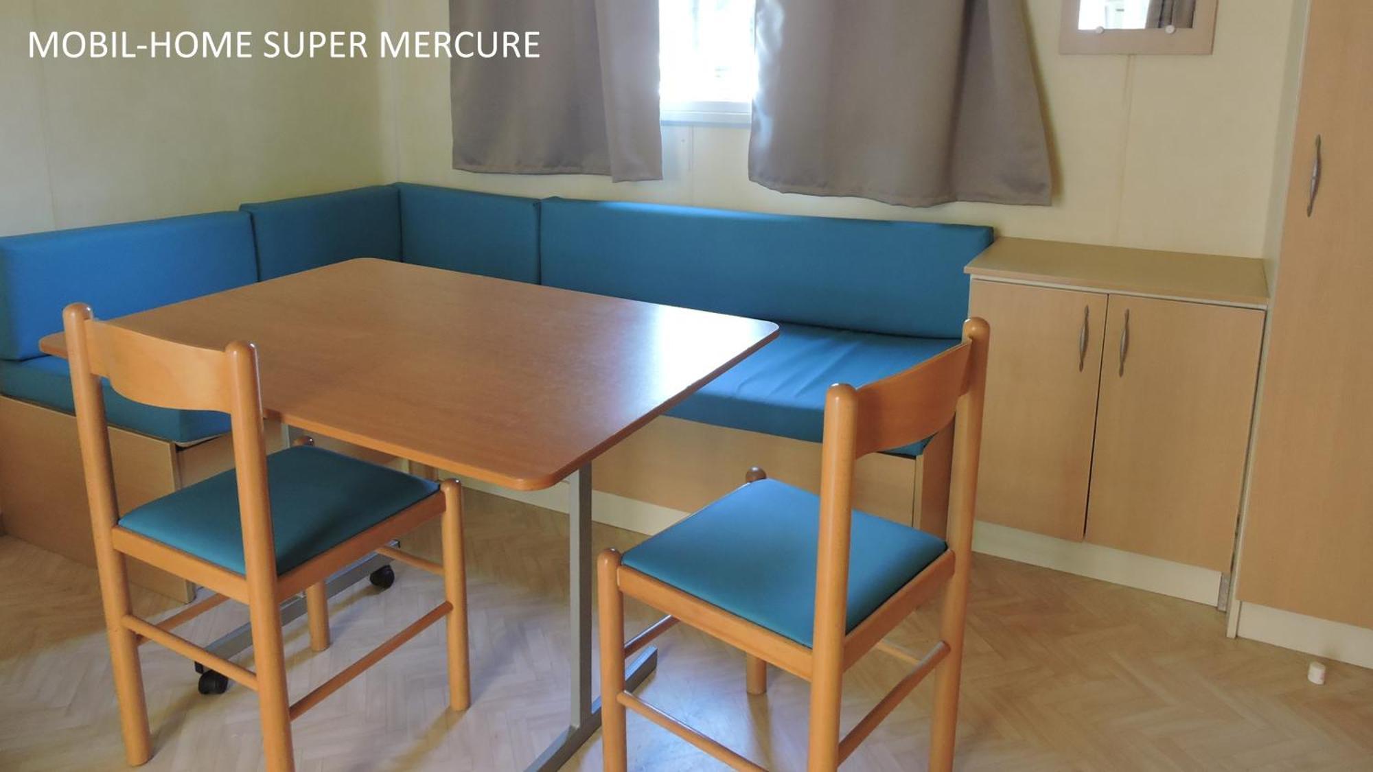 Camping De L'Ill Mulhouse Kültér fotó